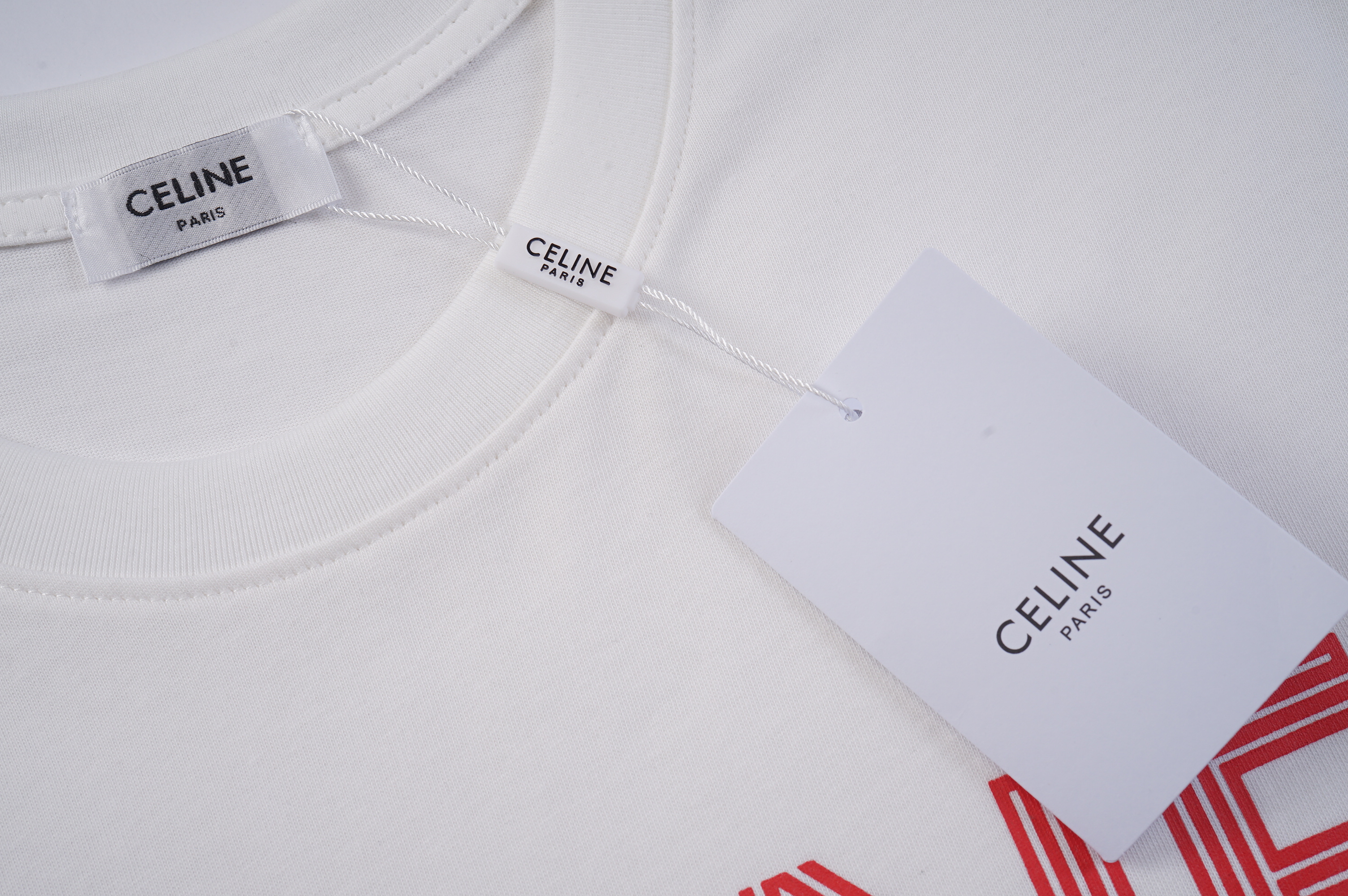 Celine T-Shirts